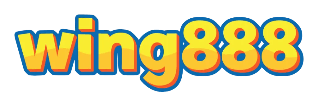 wing888