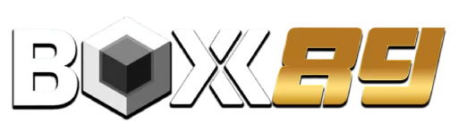 boxx89