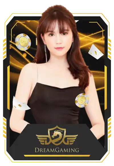 boxx89