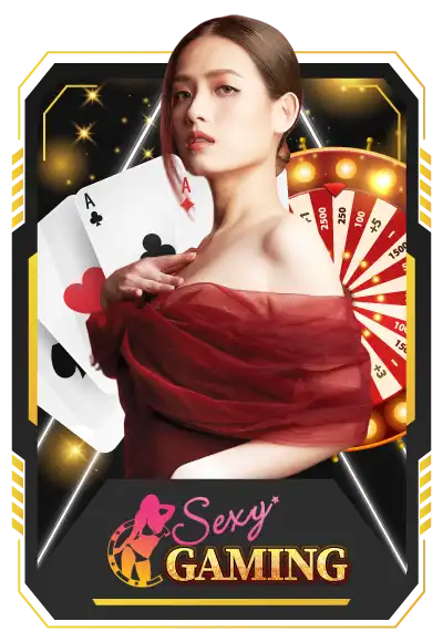 boxx89