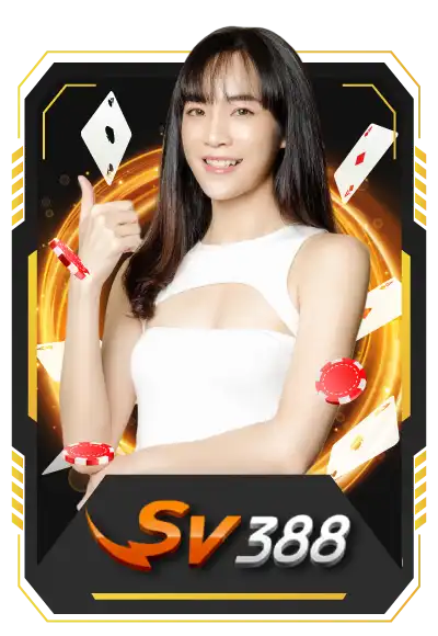 boxx89